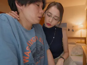 sex em chỉ đút 1cm thôi