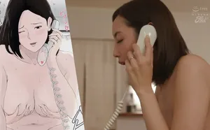 Phê âm đạo khoái tít mắt với con thằng nhỏ bự của bồ