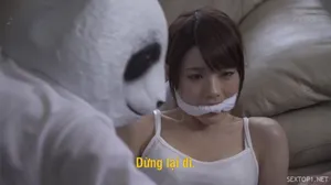 Phim sex HD, Xem phim sex VLXX chọn lọc mới nhất - VLXX ...