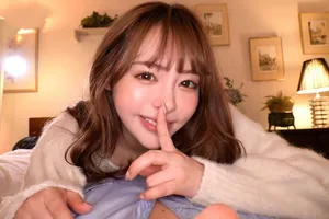 Chuốc thuốc kích dục, làm tình em nyc sắp lấy ông xã cả đêm trong khách sạn