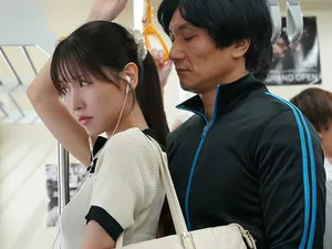 Con ghệ âm đạo to some cùng hai anh phi cò khủng