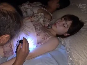 Phang đào mặt xinh của quý ngon hết nước chấm