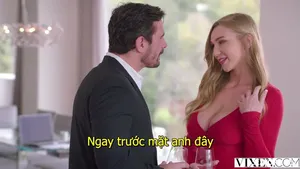 VENX-194 Mẹ vợ tôi gần đây lo lắng về cơ thể trưởng thành đầy đặn của bà, và nhìn thấy sự xấu hổ của bà khiến tôi cứng lên