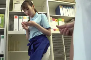 Tanhua Xiaobaozong quan hệ 3000 nhân dân tệ ~ Người đẹp nổi tiếng trên mạng Douyin có thân hình đẹp đã bị quan hệ cho đến khi cô ấy ngã gục trên giường...