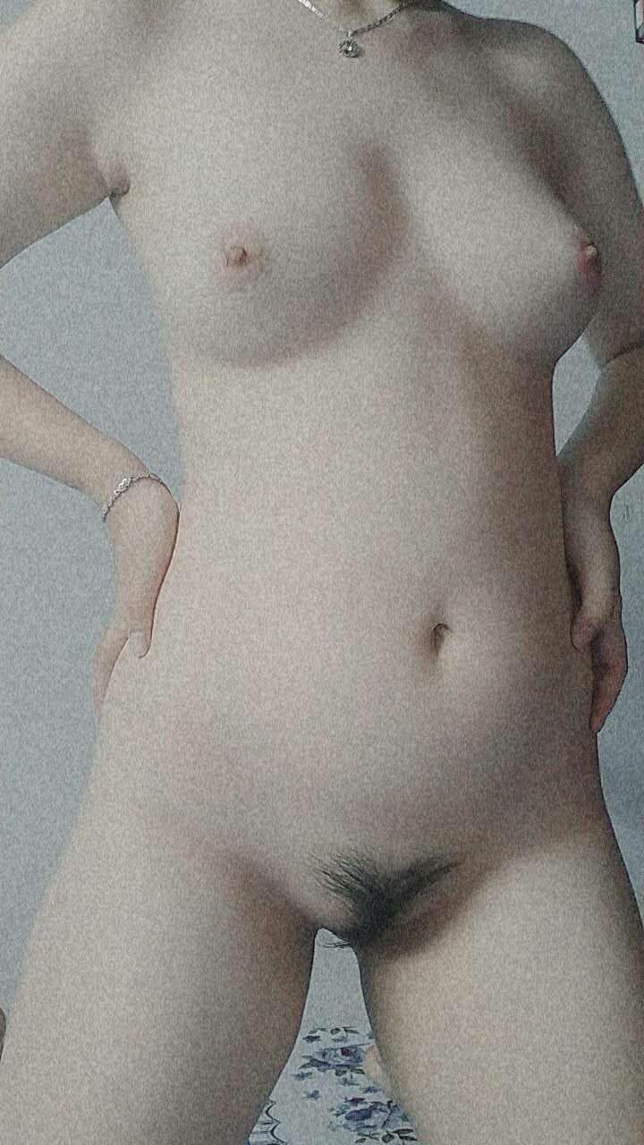 Bố ơi... con sướng!