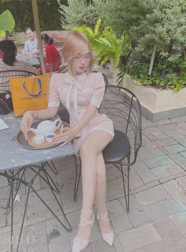 Trước ngày cưới – tập 3: bố dượng an ủi con gái phát hiện bị cắm sừng