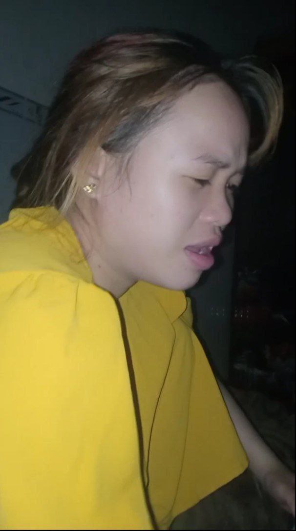 Tin tưởng vợ yêu 100%, Anh xã thách đồng nghiệp tán tỉnh và cái kết