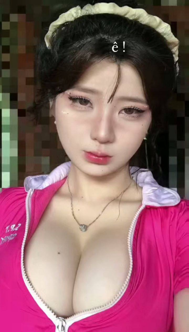 Lồn chị ướt nhẹp rồi này Tsumugi Akari