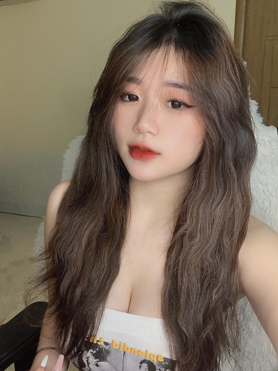 Phim sex loạn luân xem cực đã