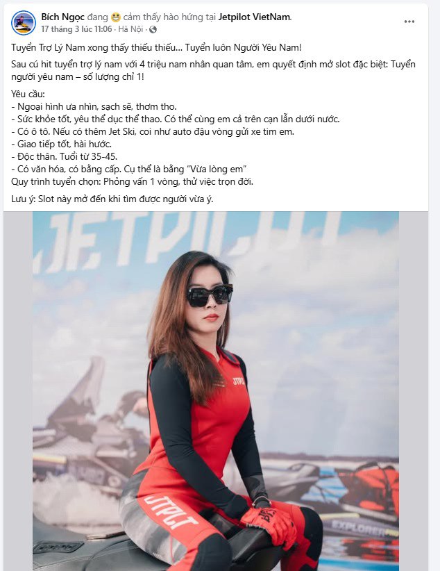 Xem sex của ngôi sao aine kagura gạ địt xã giao gái xinh trên tictok thật sung sướng phim sex có nội dung hấp dẫn nhất